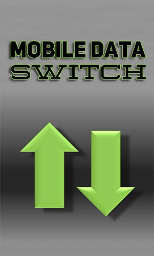 download Mobile data switch apk